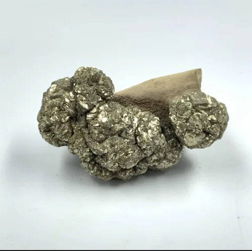 How to Keep Pyrite at Home
